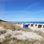 Lägenhet Ostsee 06