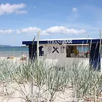 Ostsee 06 4*