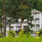 Ostsee 06 4* Binz