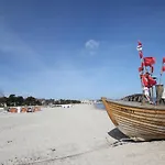 Lägenhet Ostsee 06