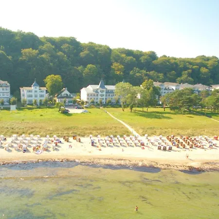 Ostsee 06 4*